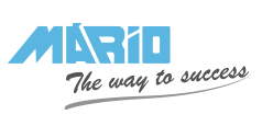 LOGO_MARIO