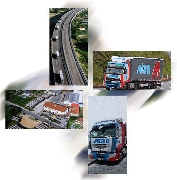 foto_tmc_mario_pagina_principal